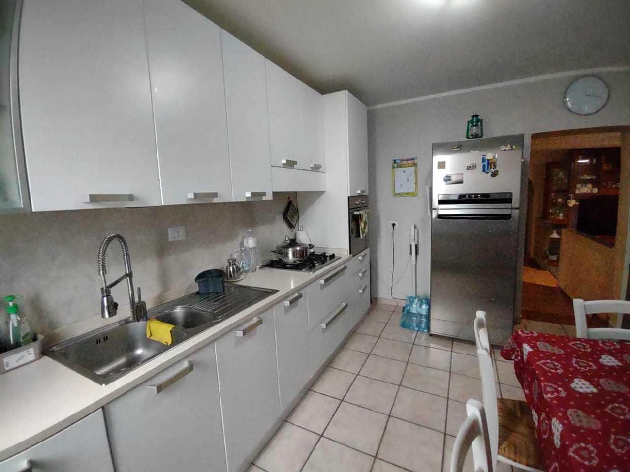 Vendita Quadrivani, Jesi foto