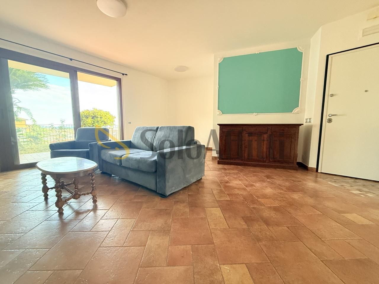 Affitto Trivani, San Benedetto del Tronto foto