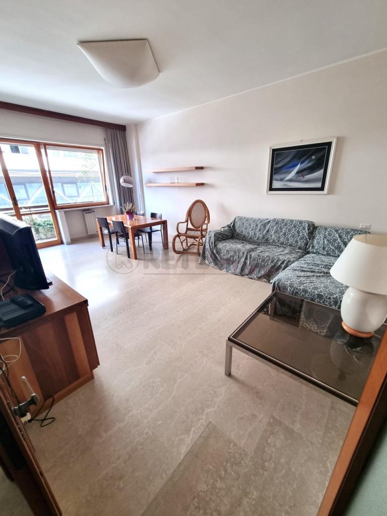 Vendita Pentavani, Pescara foto