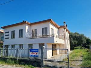 Vendita Multivani, Ospedaletto Euganeo