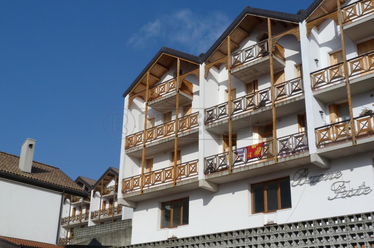 Vendita Esavani, Recoaro Terme foto