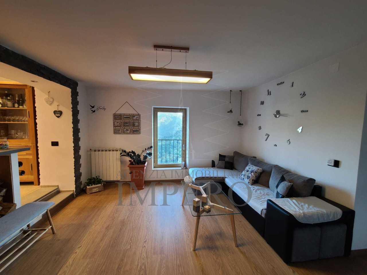 Vendita Multivani, Ventimiglia foto