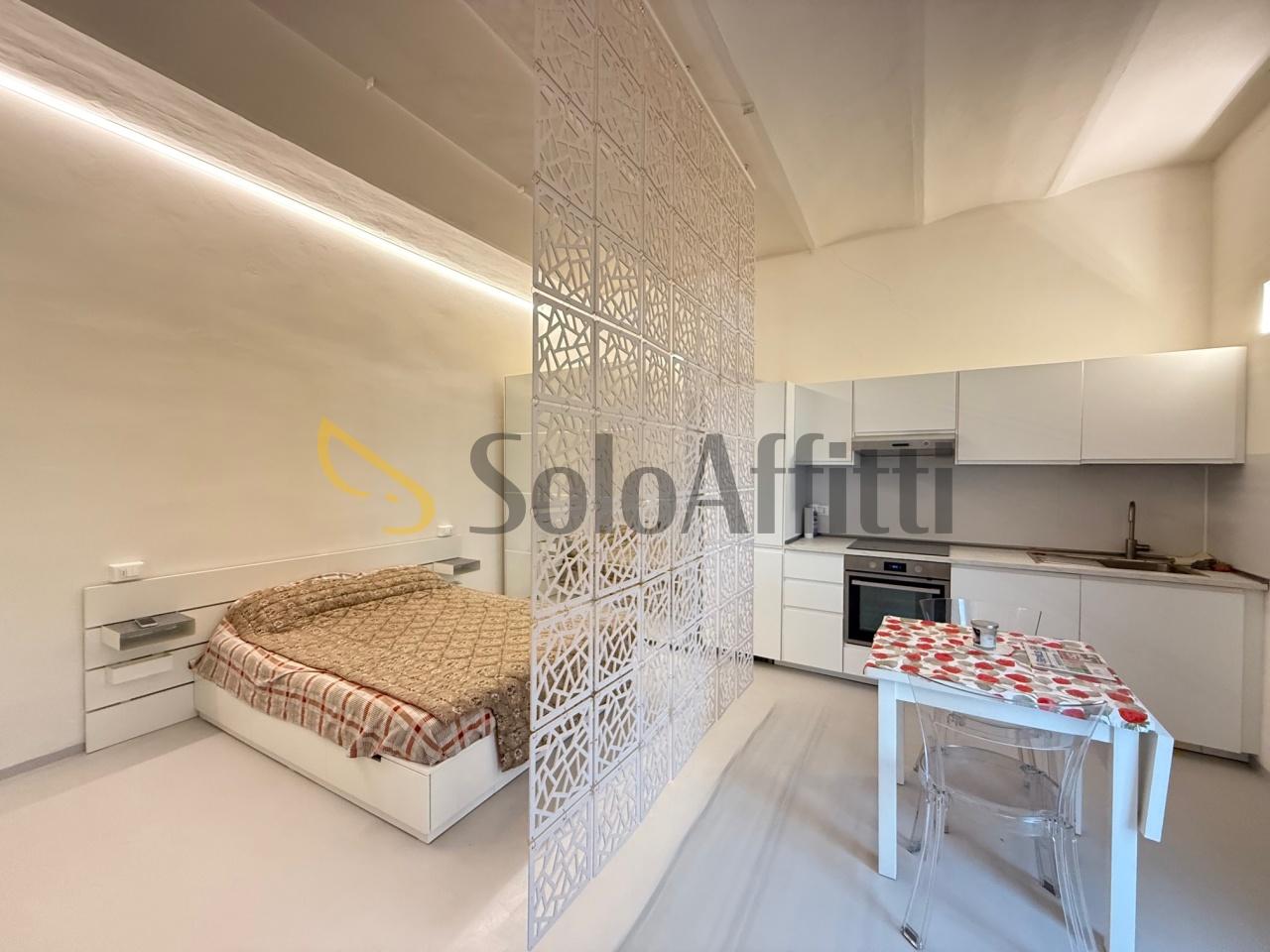 Affitto Monovano, Faenza foto