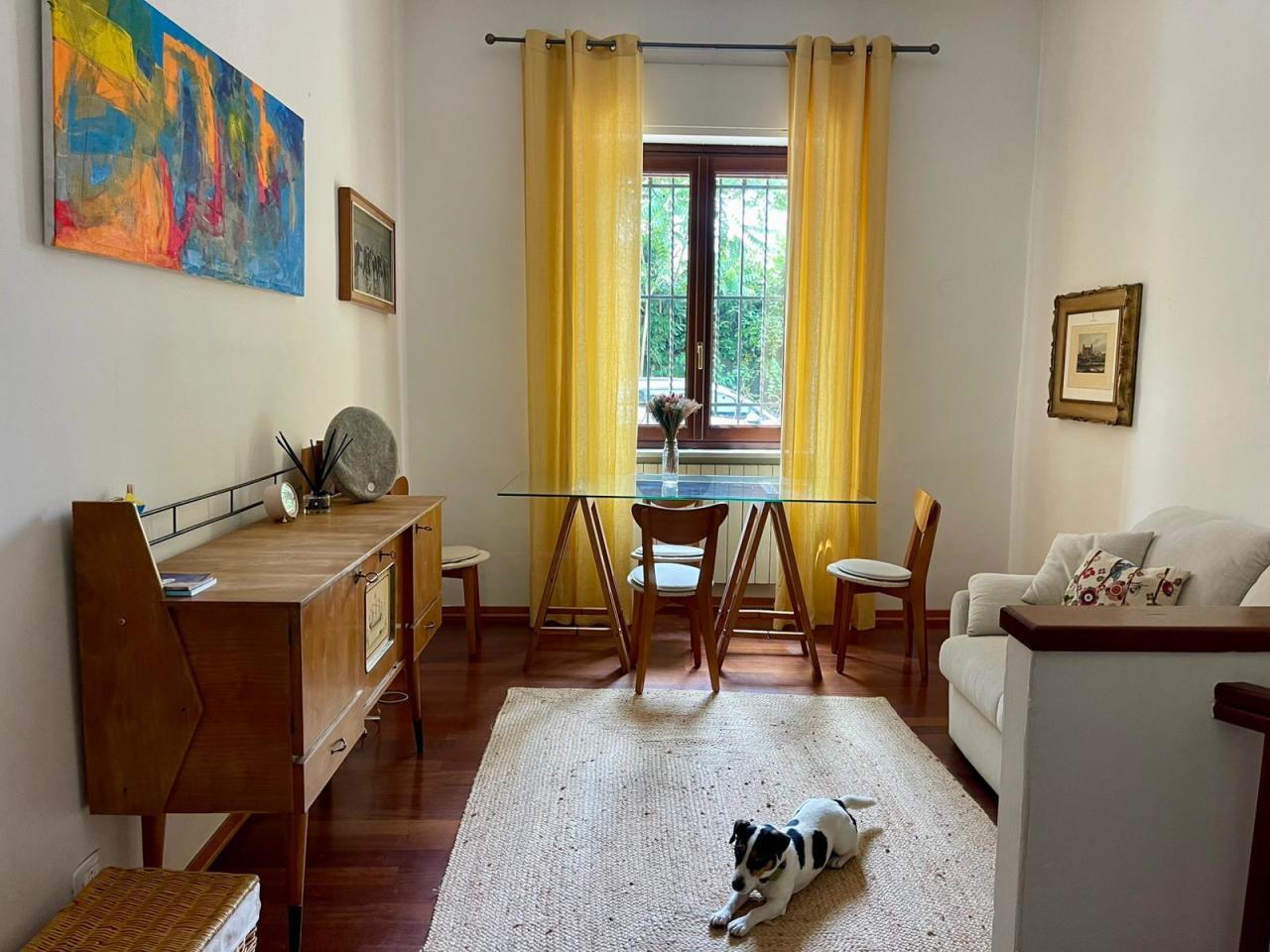 Vendita Bivani, Torino foto