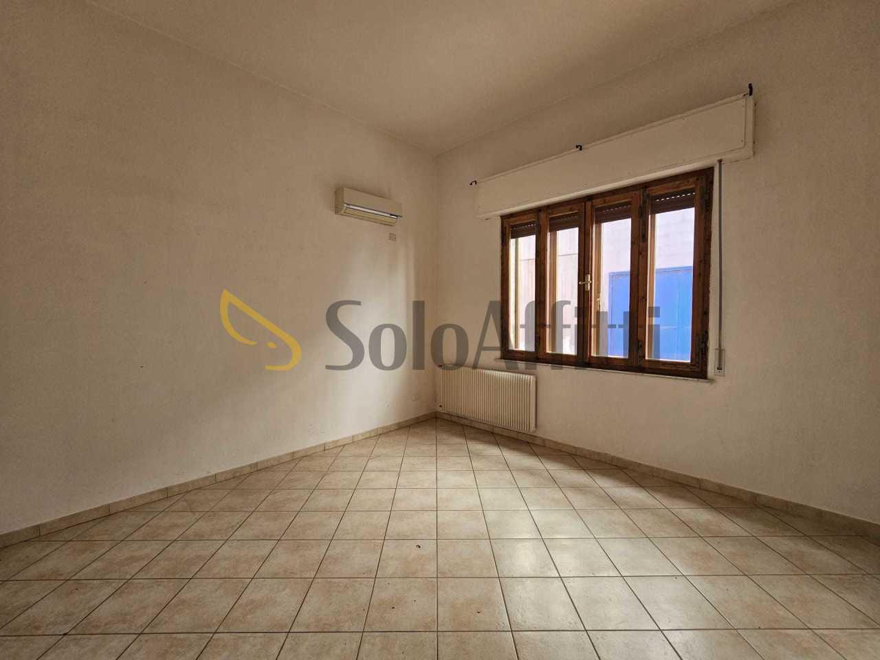 Affitto Quadrivani, Fucecchio foto
