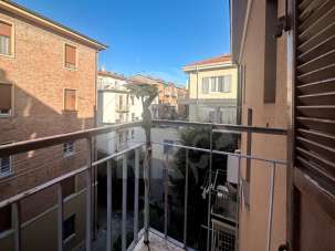 Affitto Case, Bologna