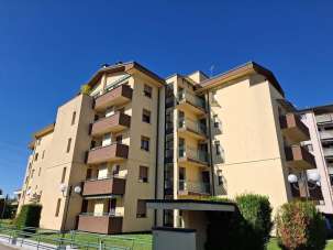 Vendita Appartamento, Meda