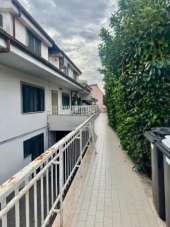 Vendita Villa, Guidonia Montecelio