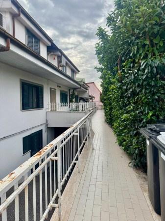 Vendita Villa, Guidonia Montecelio foto