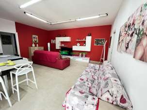Affitto Appartamento, Comiso