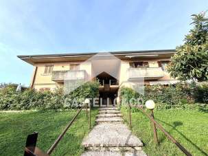 Vendita Appartamento, Sirmione