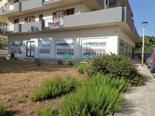 Affitto Immobile Commerciale, Modica Affitto Immobile Commerciale, Modica