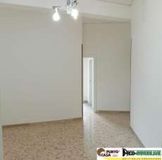 Vendita Appartamento, Palermo