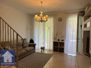 Vendita Villa a schiera, Ravenna