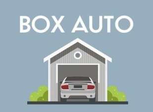 Affitto Box, Ornago Affitto Box, Ornago