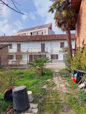 Vendita Casa Indipendente, Asti Vendita Casa Indipendente, Asti