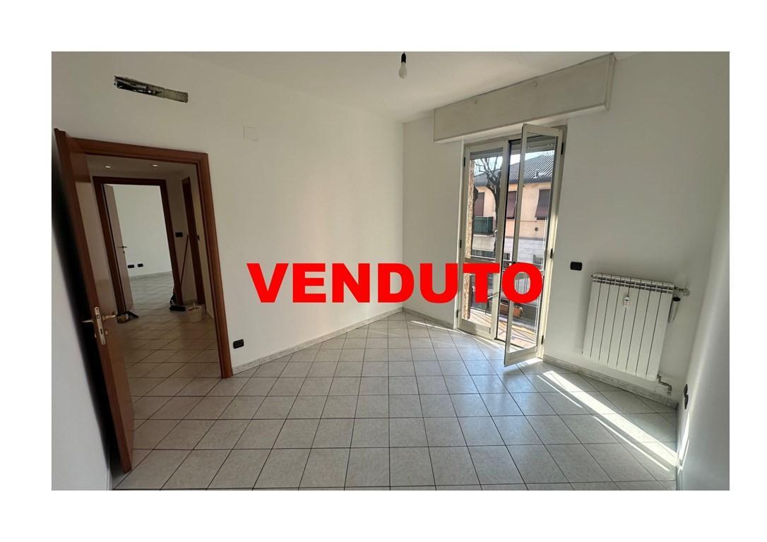 Vendita Appartamento, Sesto San Giovanni foto