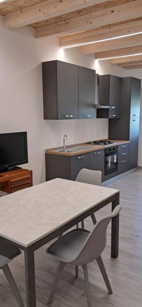 Affitto Appartamento, Montichiari foto