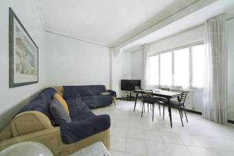 Vendita Appartamento, Alassio