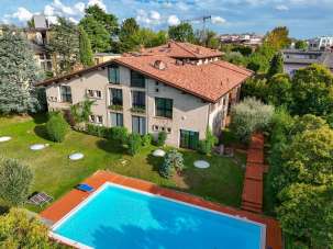 Vendita Appartamento, Desenzano del Garda Vendita Appartamento, Desenzano del Garda