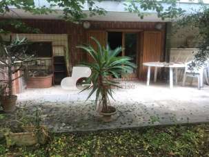 Vendita Villa a schiera, Triggiano