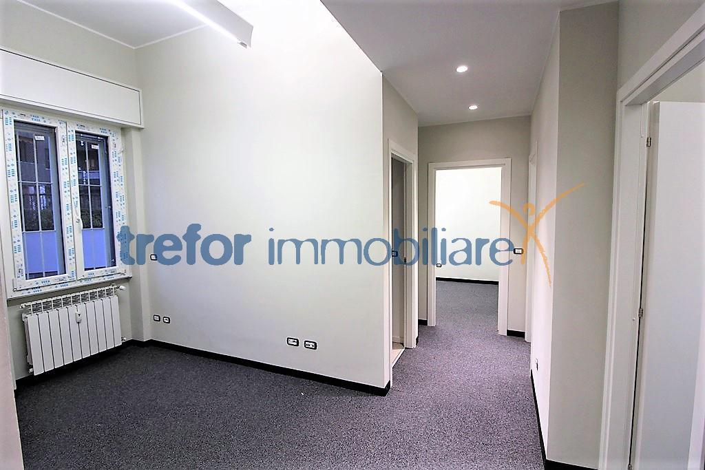 Vendita Ufficio, San Donato Milanese Vendita Ufficio, San Donato Milanese foto