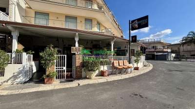 Vendita Ristorante Pizzeria, Santa Croce Camerina