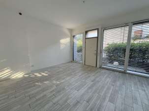Vendita Appartamento, Monza