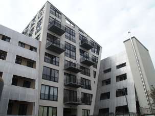Affitto Loft / Open Space, Milano