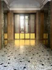 Affitto Appartamento, Roma
