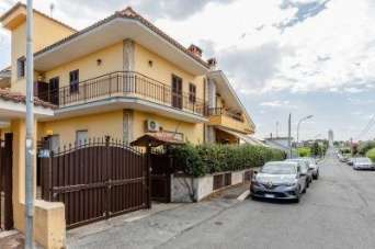 Vendita Appartamento, Guidonia Montecelio