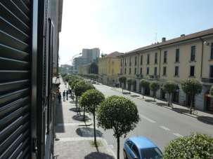 Affitto false, Monza Affitto false, Monza