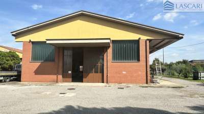 Vendita Capannone, Comun Nuovo Vendita Capannone, Comun Nuovo