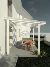 Vendita Villa, Spirano