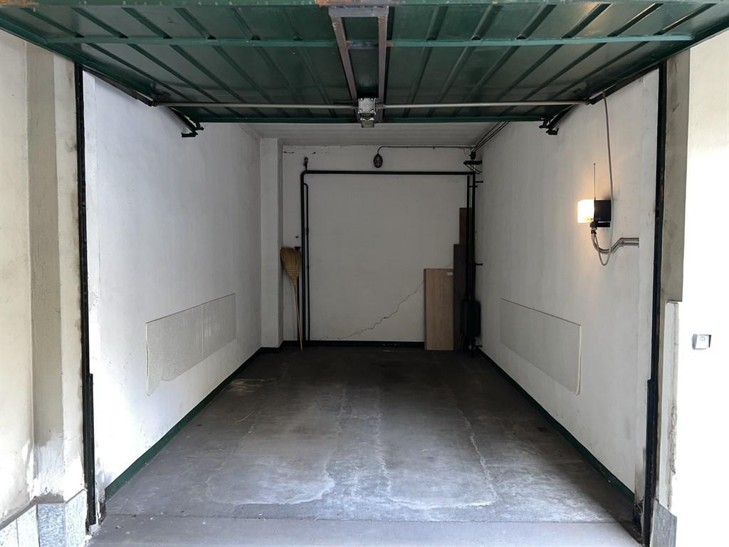 Affitto Box, Torino Affitto Box, Torino foto