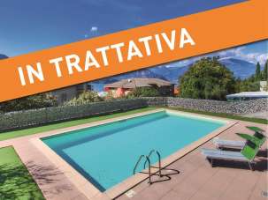Vendita Appartamento, Lierna