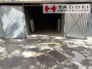 Vendita GARAGE, Scandicci
