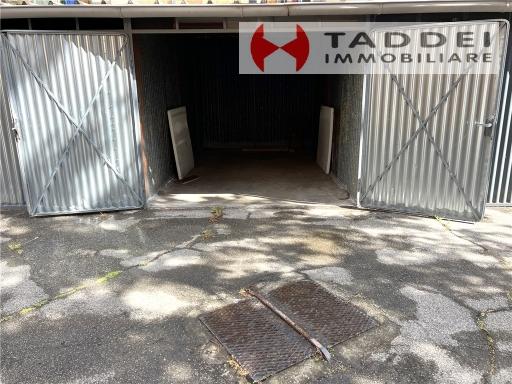 Vendita GARAGE, Scandicci foto