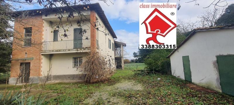 Vendita Casa indipendente, Perugia foto