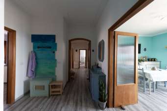 Vendita Appartamento, Gambassi Terme