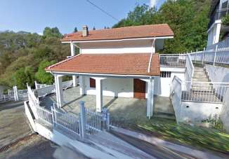Vendita Casa indipendente, Corio Vendita Casa indipendente, Corio