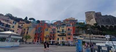 Vendita Appartamento, Lerici