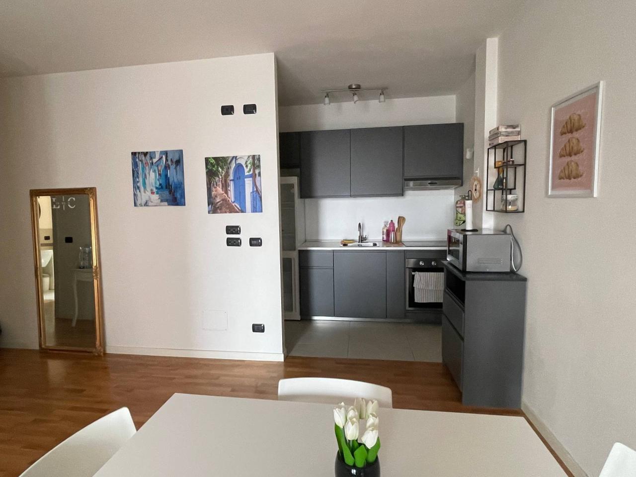 Affitto Appartamento, Ferrara foto