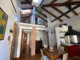 Vendita Appartamento, Venezia