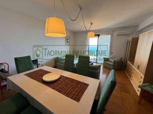 Vendita Appartamento, Taormina