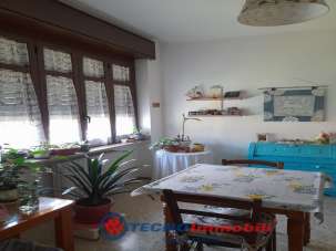 Vendita Appartamento, Lanzo Torinese