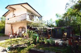 Vendita Villa, Lucca