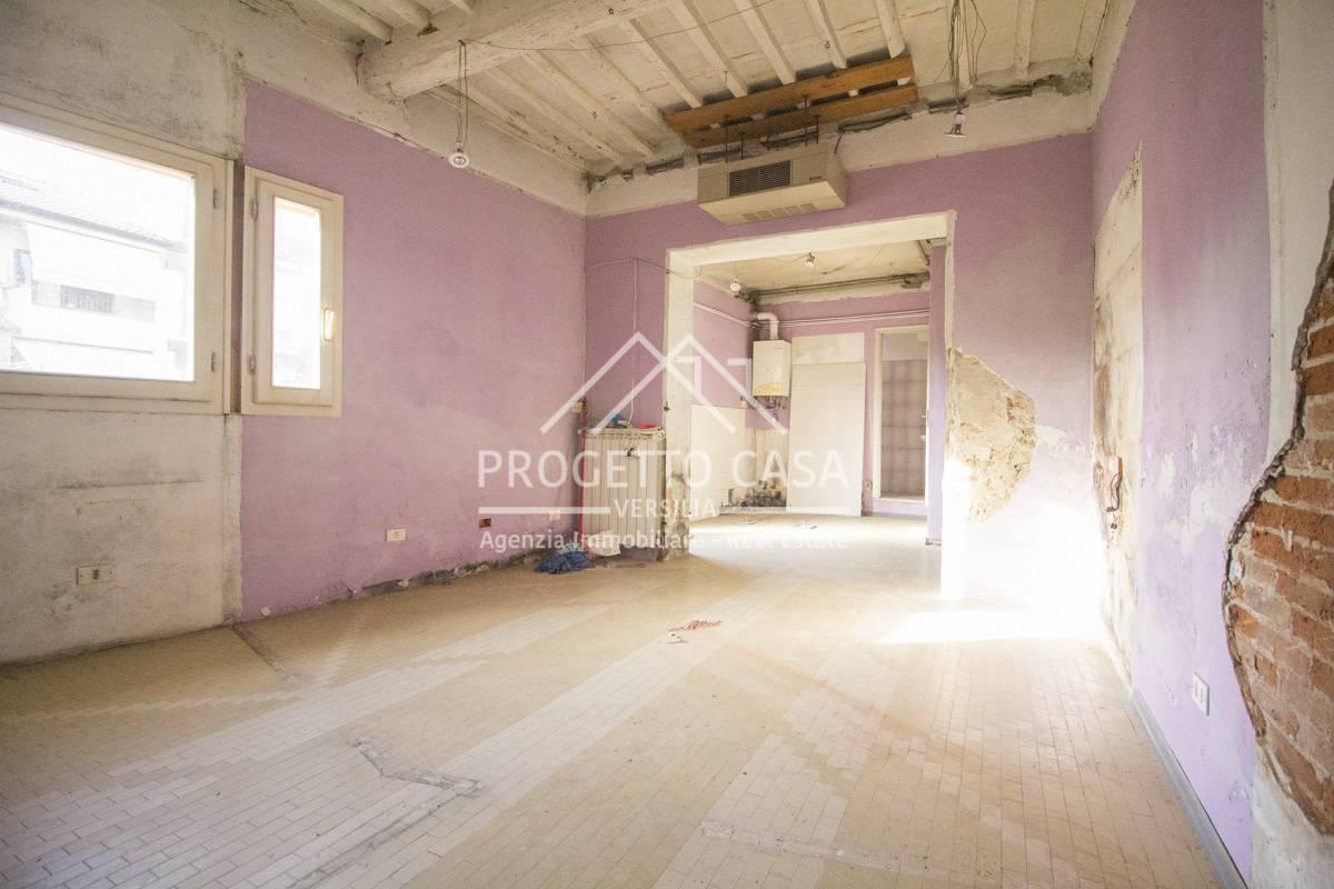 Vendita Appartamento, Massarosa foto