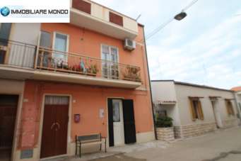 Vendita Casa indipendente, Campomarino Vendita Casa indipendente, Campomarino