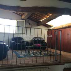 Affitto Appartamento, Campagnatico
